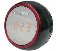 Sunstech FRA25